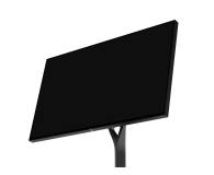 Eve devices Spectrum 4K 144Hz - 700184 - zdjęcie 9